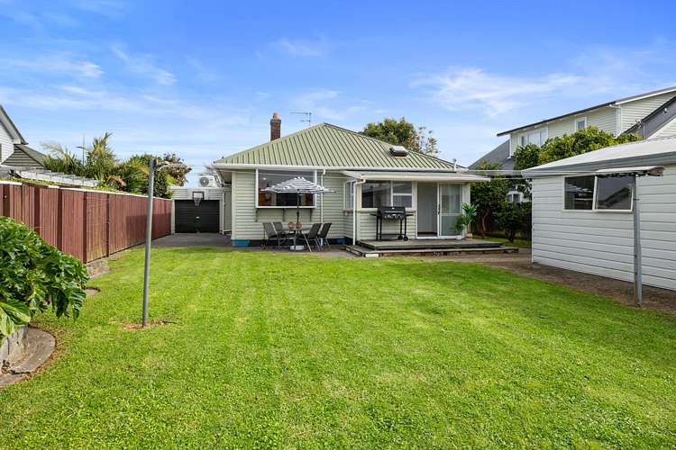 195 Carrington Street Lower Vogeltown_17