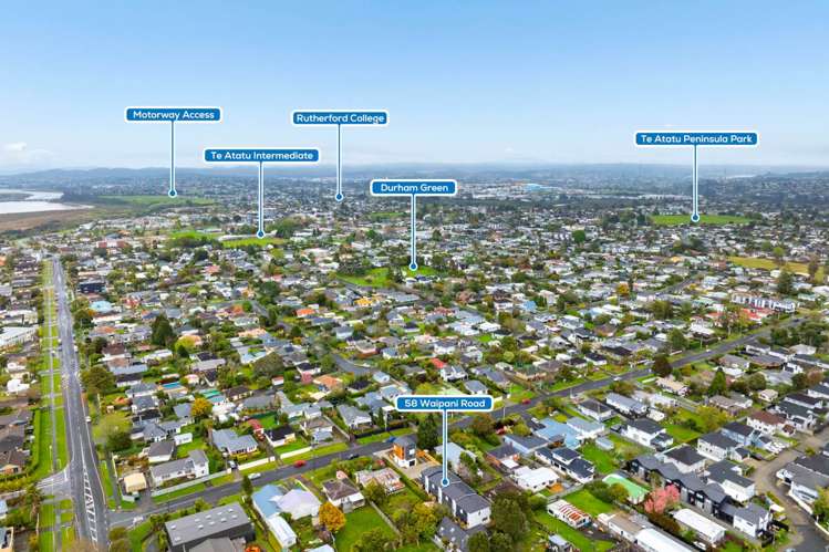Lot 2/58 Waipani Road Te Atatu Peninsula_22