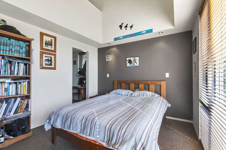 1a Northland Street Grey Lynn_5