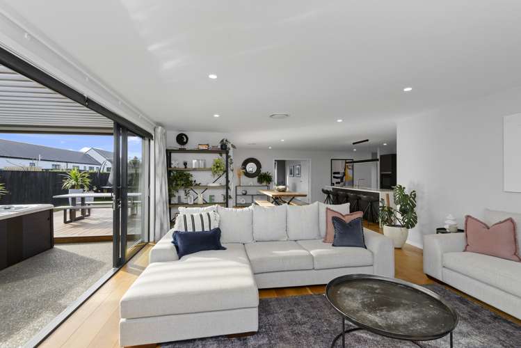 13 Kelburn Place Tinwald_3