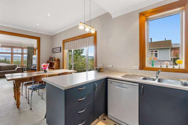 12 Braeside Kinmont Park_4