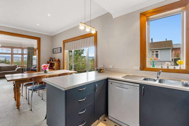 12 Braeside Kinmont Park_4