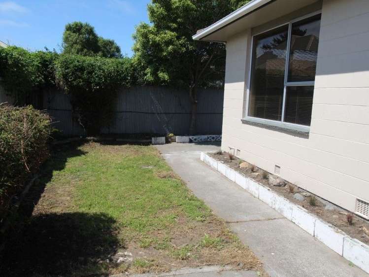 157a Beach Road North New Brighton_16