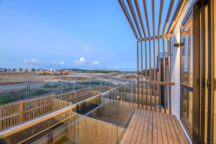 18 Willowherb Lane_0