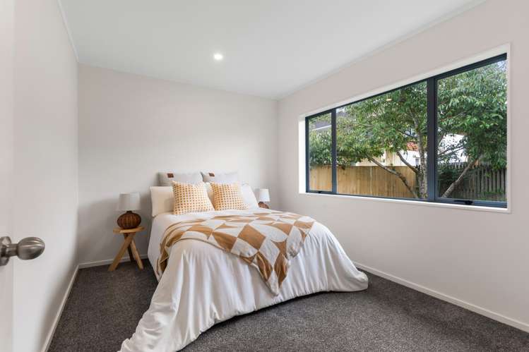 710A Pakuranga Road Howick_21