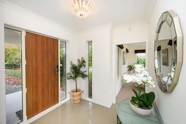 105 Pharazyn Street Feilding_8