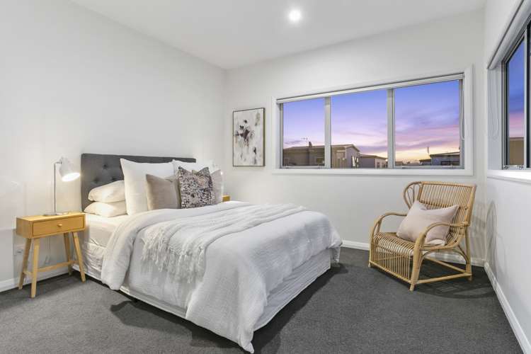 8 Myland Drive Hobsonville_18