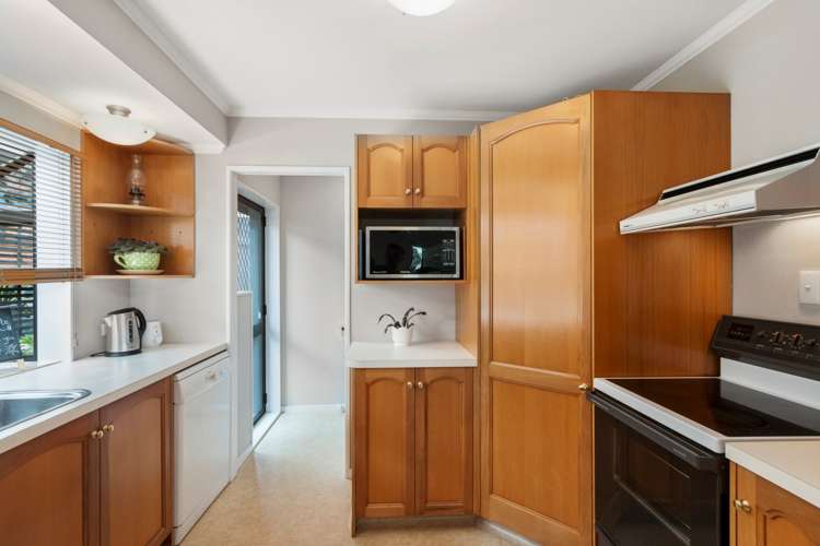 1/12 Bolton Street Blockhouse Bay_11