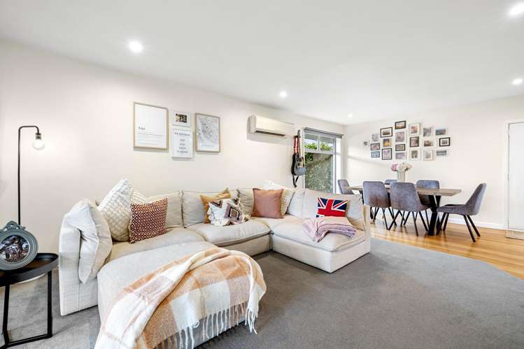 37 Grampian Street Casebrook_6