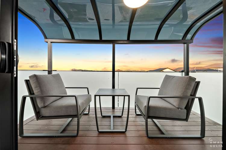 1 Piki Street Flat Bush_13