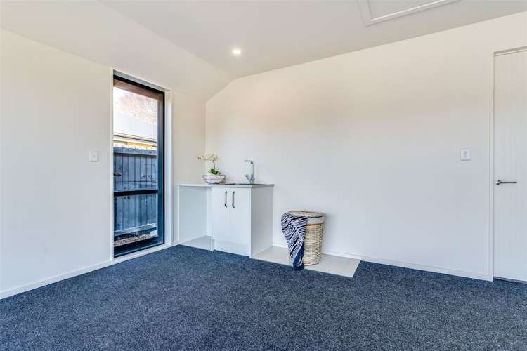 5 Glengael Drive Halswell_14