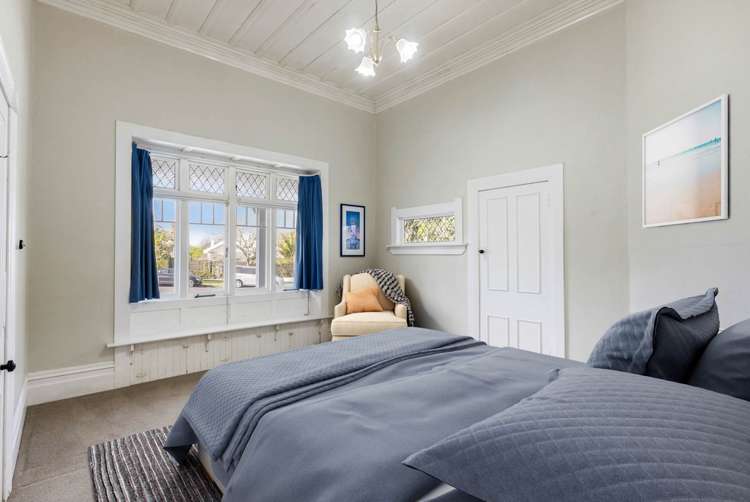 1/245 Jervois Road Herne Bay_9