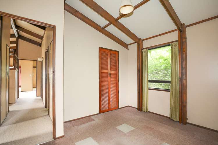 7a Brookland Road Western Heights_9