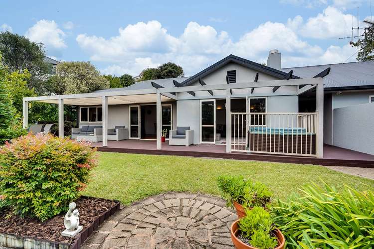 37 Greenfield Drive Western Heights_17