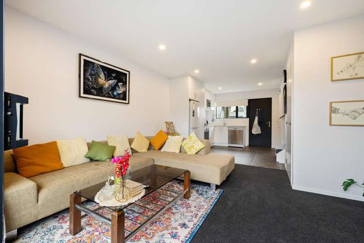4/6 Trent Street_2