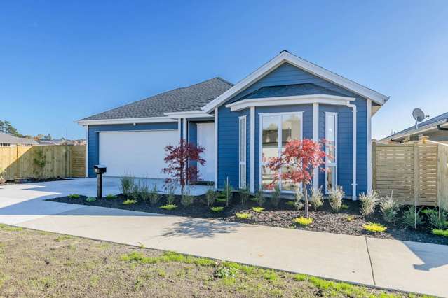 8 Vinistra Road Kumeu_1