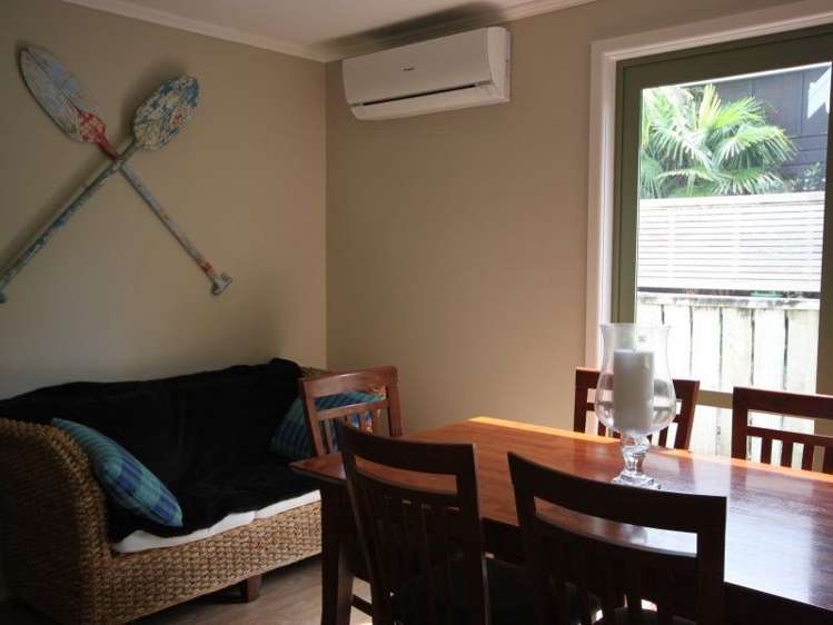 17 Parsons Dell Pauanui_11