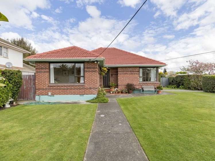 25 Ariki Place Hei Hei_11