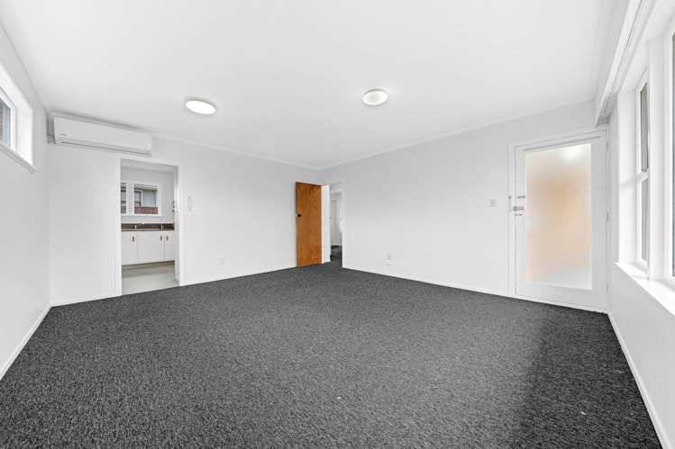 4/103 Wyllie Road Papatoetoe_11