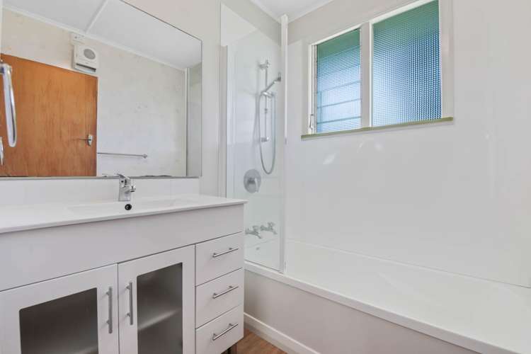 150 Weld Street Redwoodtown_16