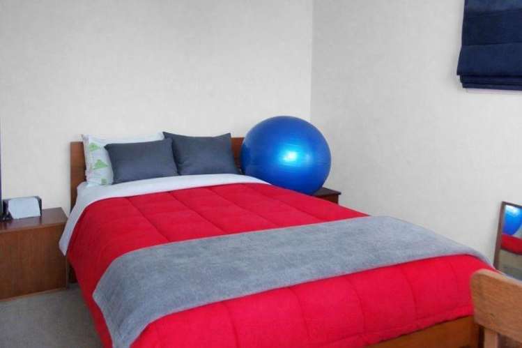 403 Durham St N Christchurch Central_9