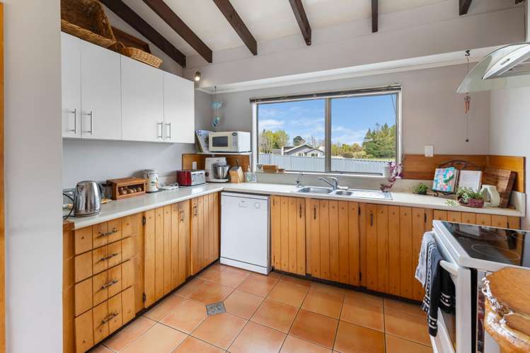 3 Puka Lane Ohakune_9