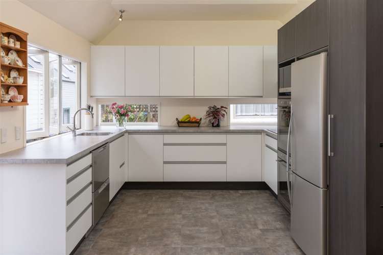 21 Lewisville Terrace Thorndon_1