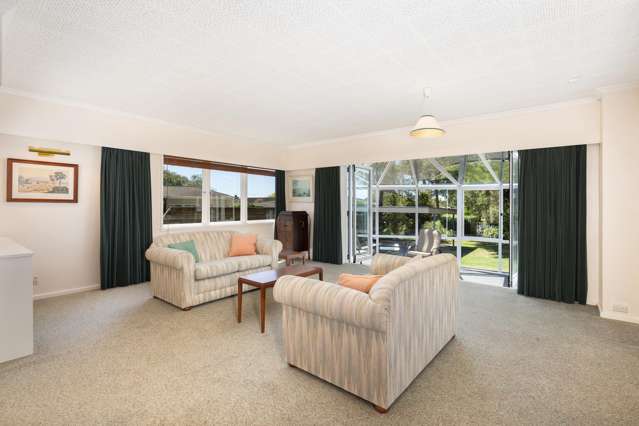 137a Songer Street Stoke_4