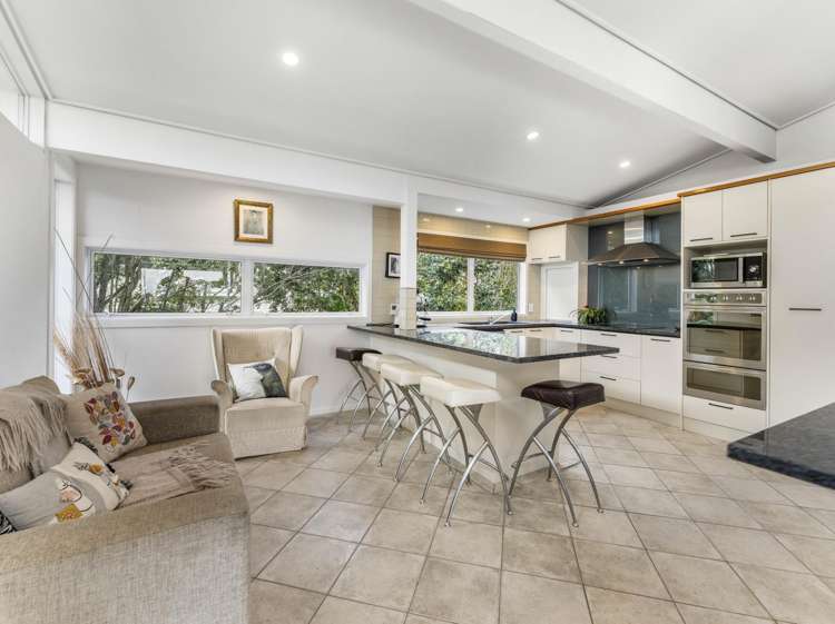 16 Landop Terrace Howick_18