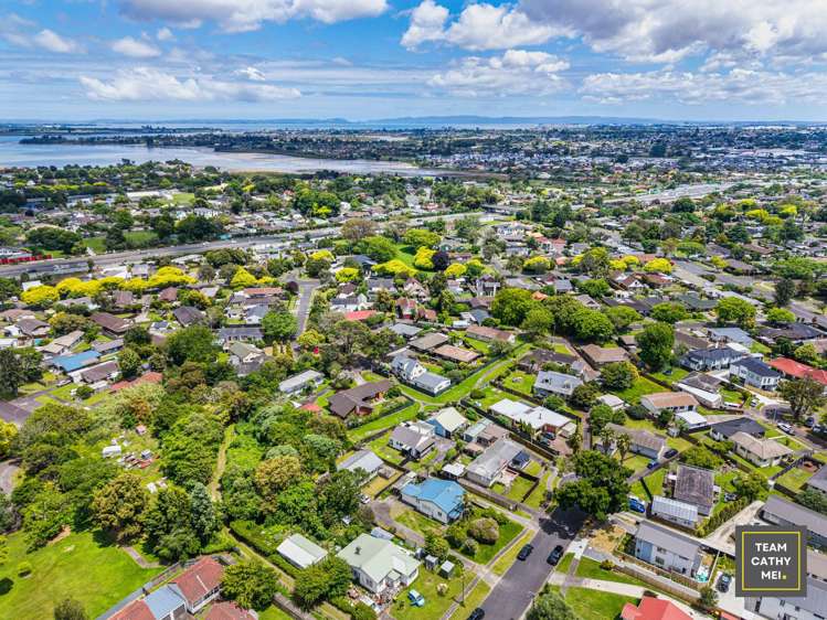 1/26 Waiari Road Conifer Grove_28