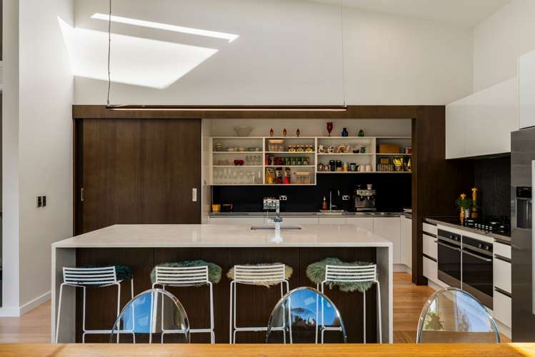 160A Oban Street Wadestown_6