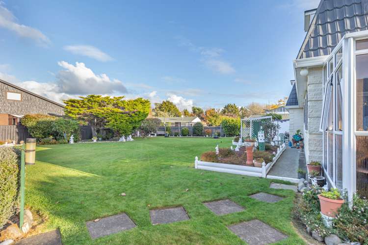 2 Avon Street Levin_15