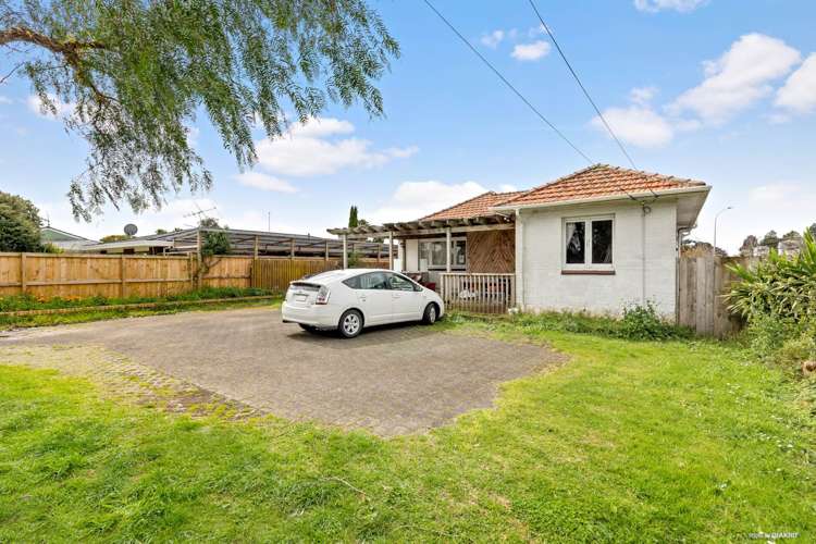 4 Huia Road Papatoetoe_14