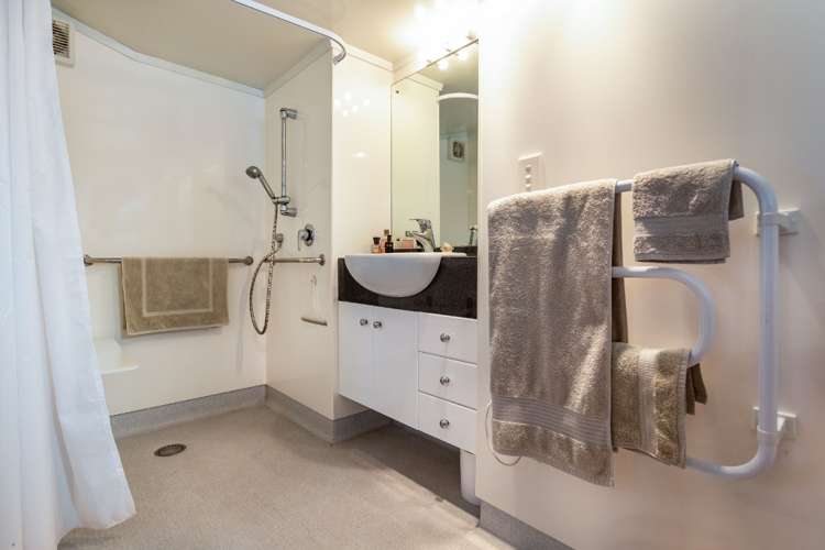 229 Moana Anu Anu Avenue Whangamata_16