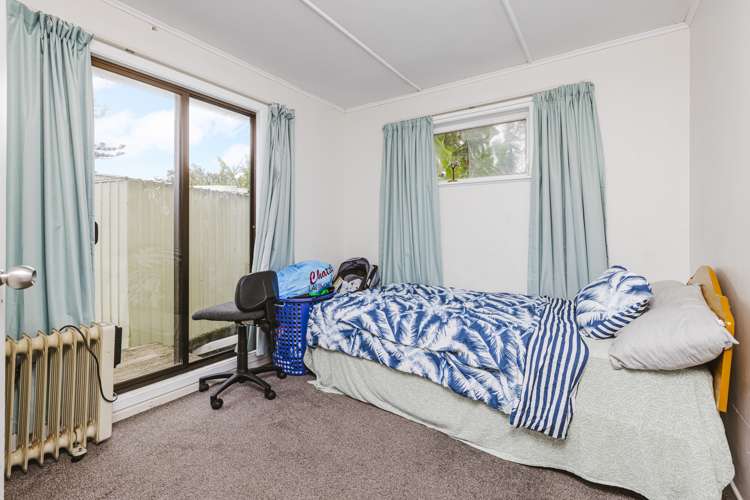 3 Corsair Crescent Mangere_10
