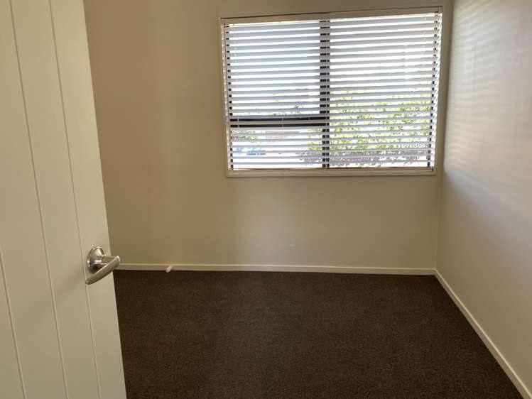 11 Imperial Place Henderson_6