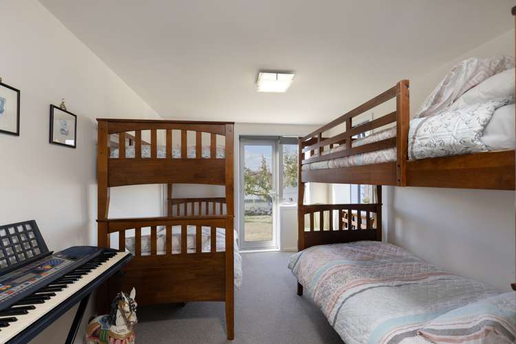 8g Rowling Road Kaiteriteri_16