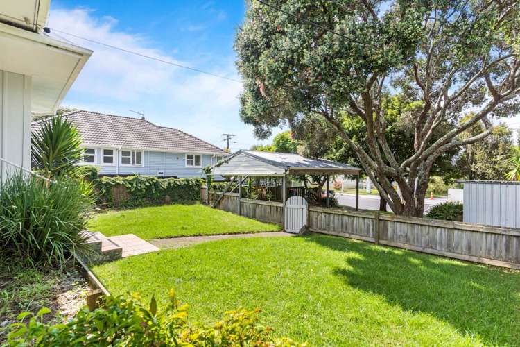 8a Higgs Road Mount Wellington_19