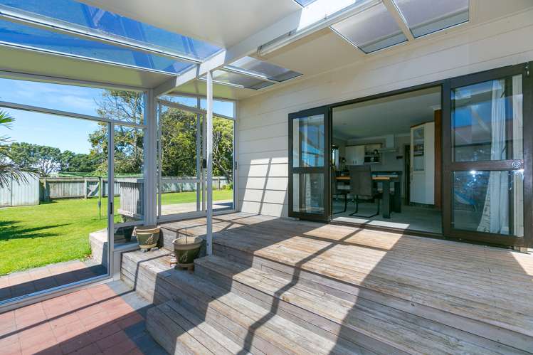 8 Harris Street Waitara_4