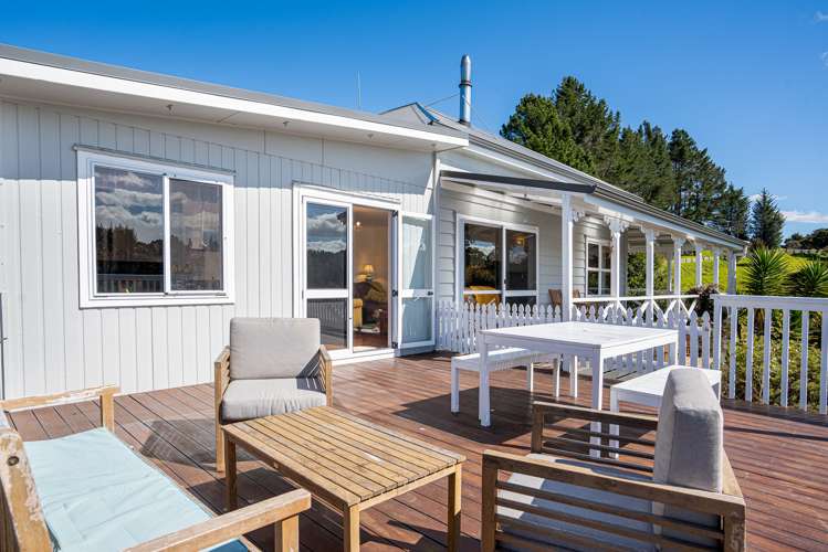 241 Mangahui Road Whareora_4