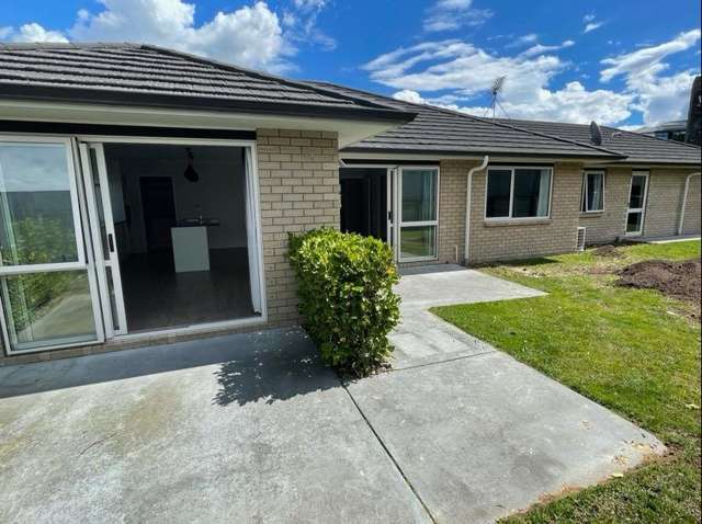 30 Sylvester Crescent Flagstaff_4