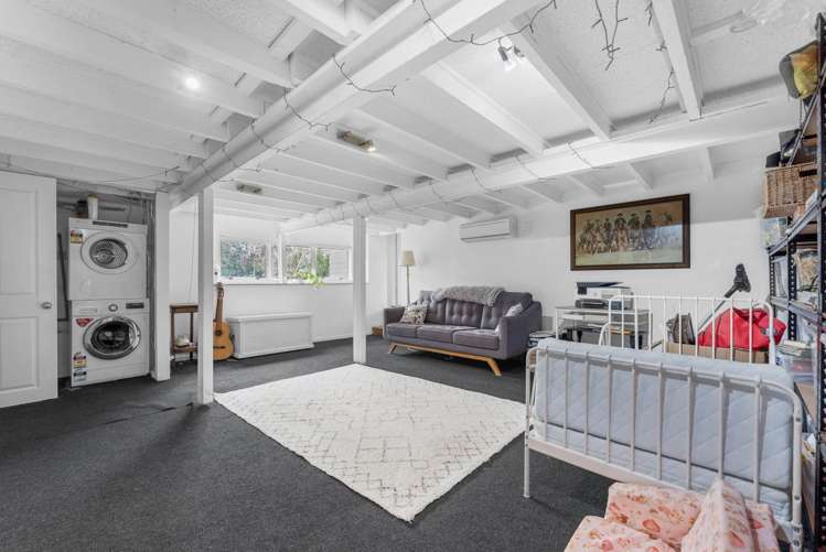 3 Malvina Place Bucklands Beach_20