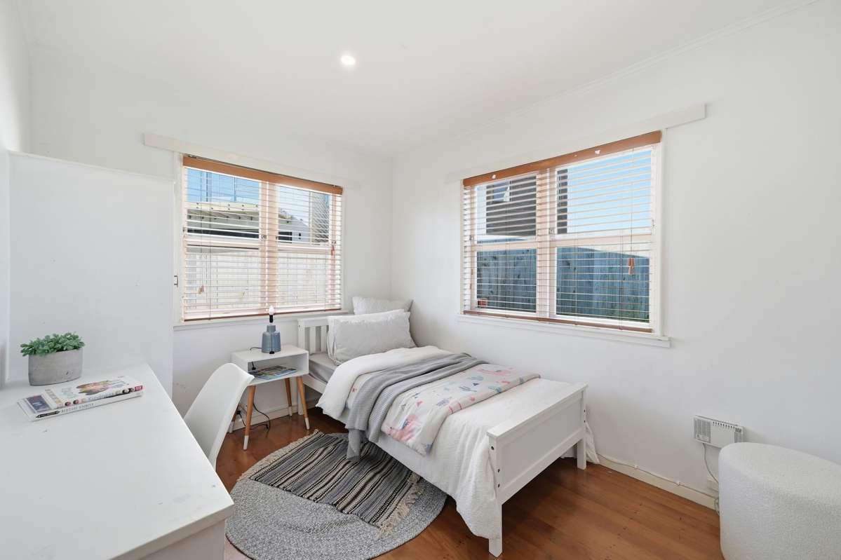 1/4 Firth Road_4