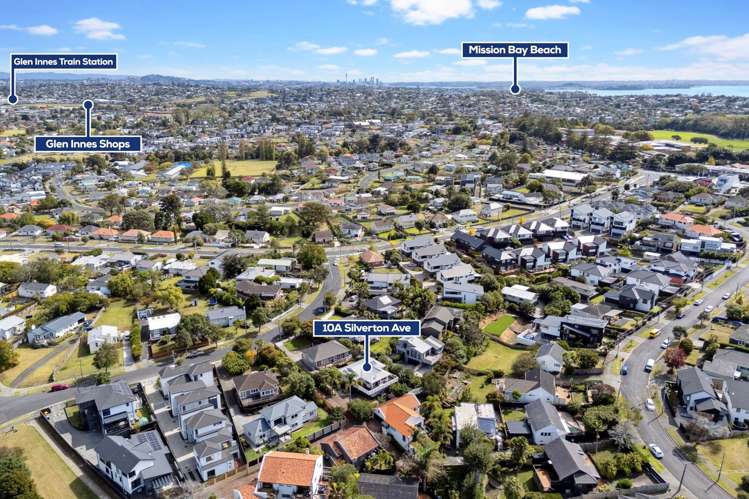 10A Silverton Avenue Wai O Taiki Bay_27