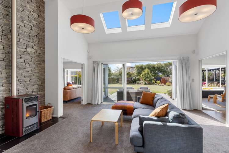 41 Findlay Avenue Halswell_6