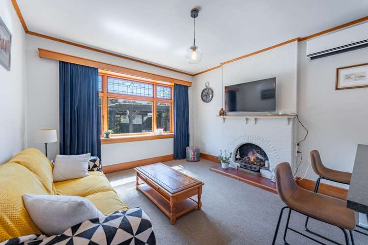7B Seaview Terrace_4