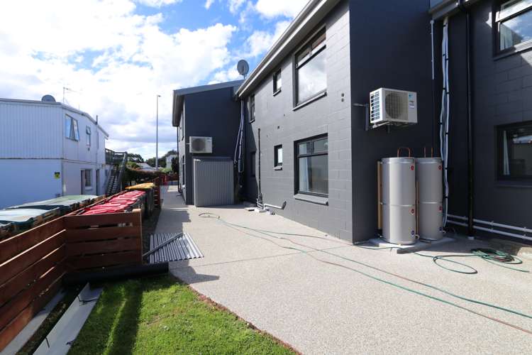 3/151 Yarrow Street Invercargill Central_10