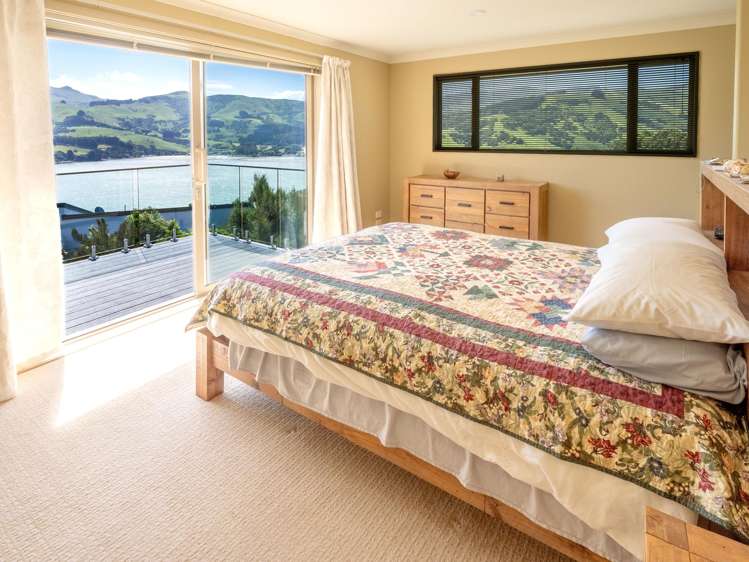 2 Kanuka Place Robinsons Bay_17