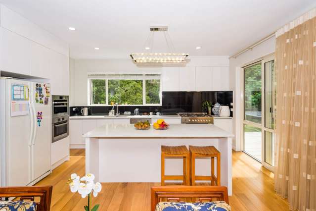 29 Blacks Road Greenhithe_4