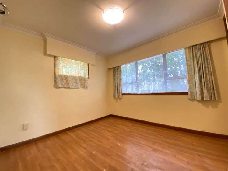 14 Grove Road Papakura_12